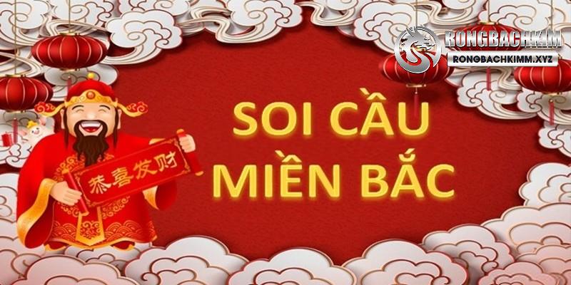 Những yếu tố quan trọng cần chú ý khi soi cầu đặc biệt miền Bắc