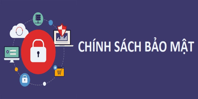 Yêu cầu để gia nhập Rồng Bạch Kim