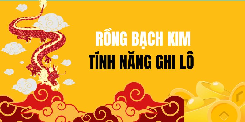 Thử sức ghi lô rèn luyện kỹ năng