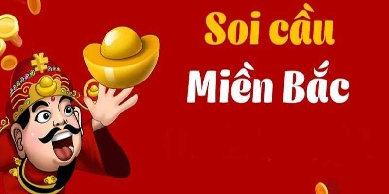 Vô vàn thủ thuật cho bạn chọn lựa để vận hành